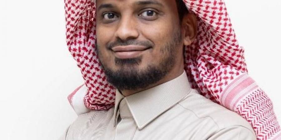 الحماية القانونية لمنسوبي الجمعيات الأهلية