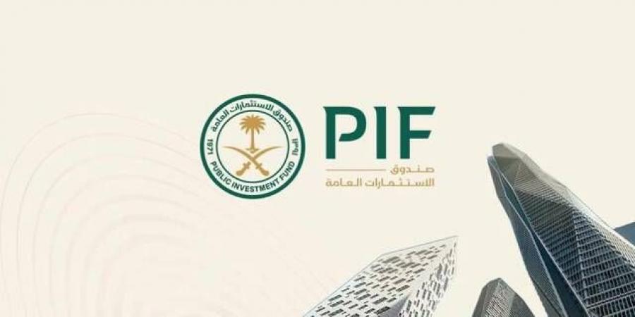 "المنافسة
      الكويتي":
      طلبان
      للتركيز
      الاقتصادي
      أحدهما
      لصندوق
      الاستثمارات
      العامة