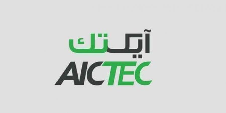 "آيكتك":
      تحول
      أحد
      الفروع
      لشركة
      تابعة
      لتولي
      كافة
      عمليات
      تنفيذ
      المشاريع
      التقنية