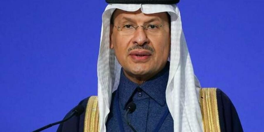 وزير
      الطاقة
      يقر
      تعديلات
      موسعة
      لتعويض
      المستهلكين
      حال
      انقطاع
      خدمات
      الكهرباء