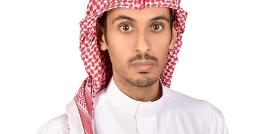 السعودية تعزز موقعها في مؤشر التنافسية العالمية
