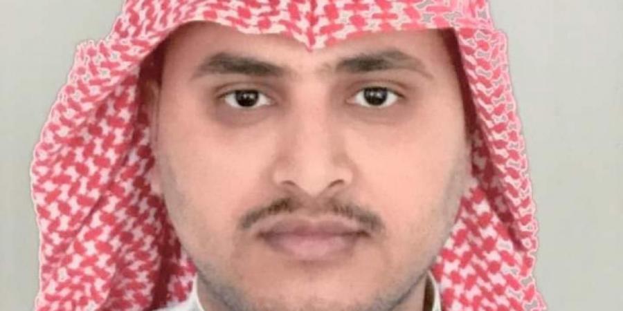 هوية الفعاليات الثقافية والزراعية في السعودية: من نحن؟