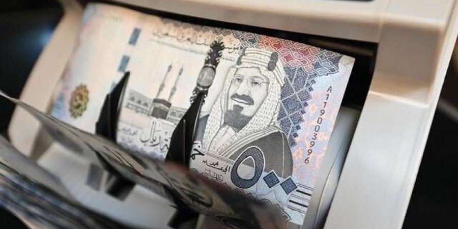 السعودية
      تصدر
      صكوكاً
      محلية
      بقيمة
      5.02
      مليار
      ريال
      بطرح
      يوليو
