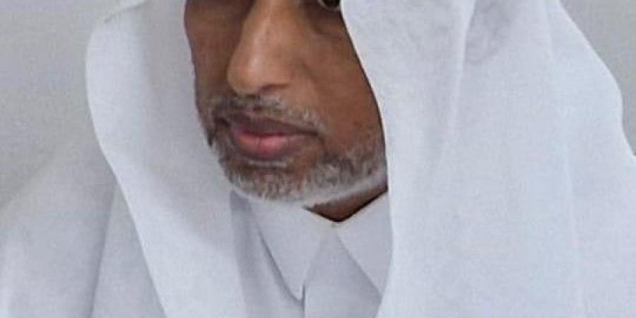القدر الزائد.. فوق العادي
