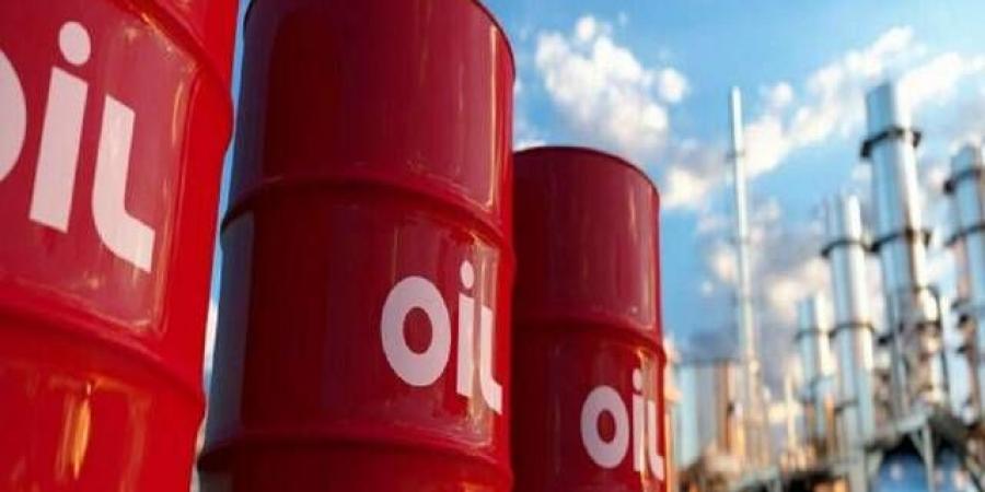 انخفاض
      النفط
      عند
      الإغلاق
      ليعمق
      خسائره
      الأسبوعية
      لأكثر
      من
      1.5%