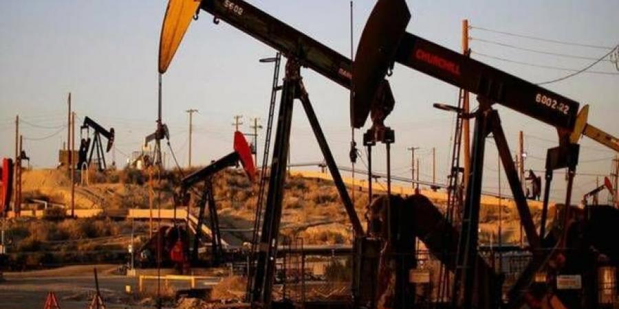 شركات
      أمريكية
      تعد
      خطة
      لقطاع
      الطاقة
      في
      سوريا
      بعد
      رفع
      العقوبات