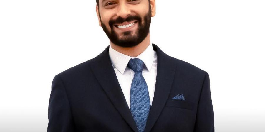 الصراع بين التسويق والمبيعات داخل الشركات: الأسباب والحلول