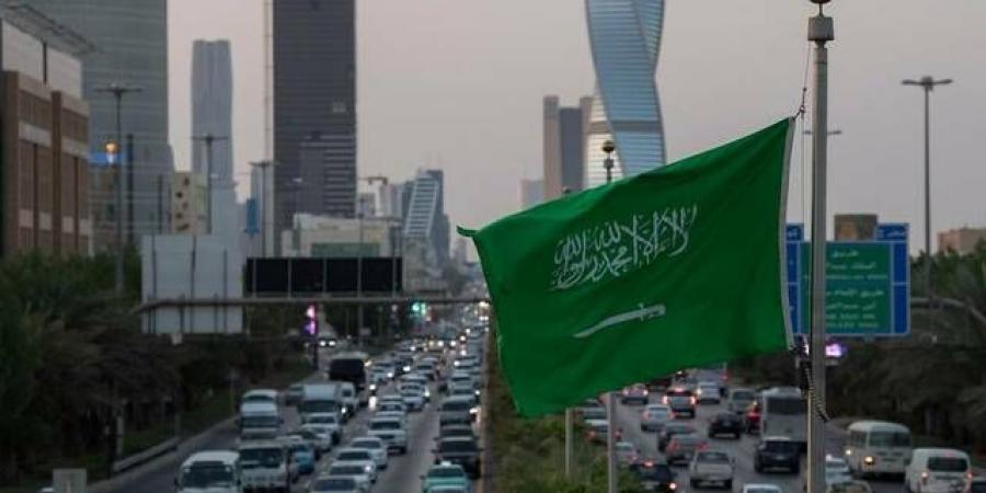 4
      مؤشرات
      وطنية
      ترصد
      قفزات
      المملكة
      في
      التحول
      الرقمي
      الحكومي