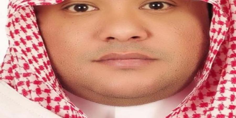 السنبلة السعودية في عاصمة الأمويين