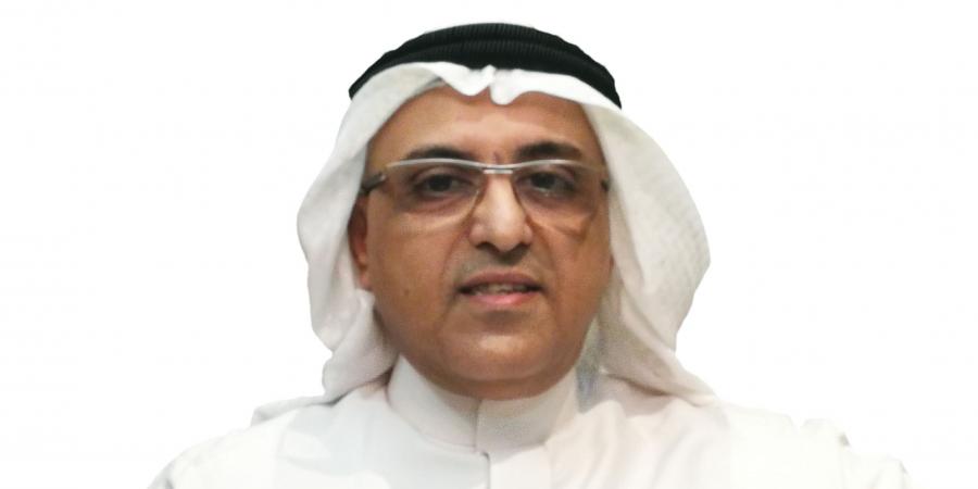 مسارات وخيارات المرحلة