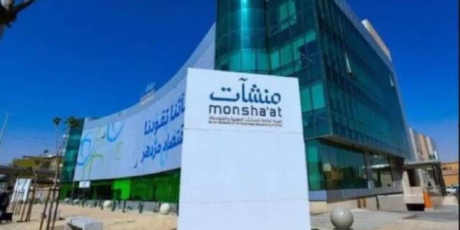 "منشآت"
      تطلق
      جولة
      "جدير"
      في
      جدة
      لتأهيل
      المنشآت
      الصغيرة
      والمتوسطة