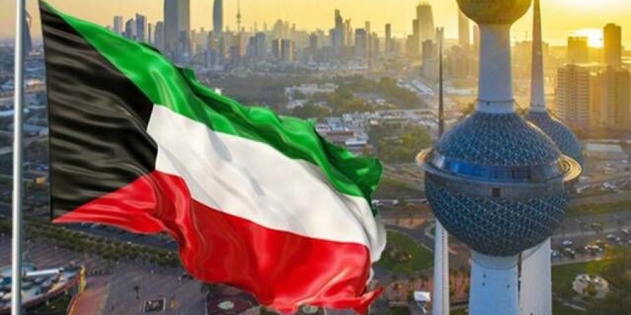 الكويت
      تفرض
      عقوبات
      على
      جمعية
      "القرض
      الحسن"
      التابعة
      لـ"حزب
      الله"
      اللبناني