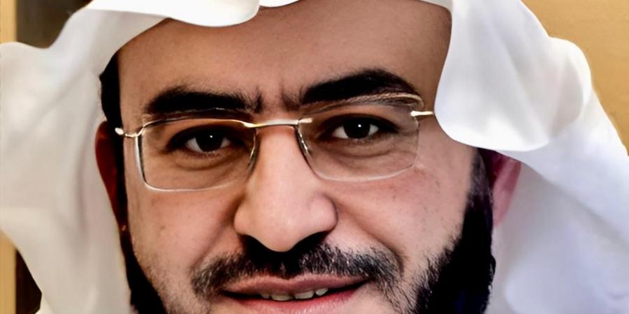 أسبوع الرضاعة وشهر المناعة