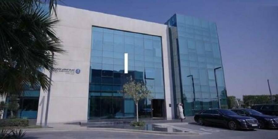 طرح
      37
      مشروعاً
      عبر
      منصة
      "استطلاع"
      لأخذ
      المرئيات
      بشأنها