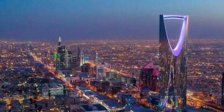 السعودية
      تغطي
      عجز
      ميزانية
      النصف
      الأول
      من
      2025
      عبر
      الاقتراض