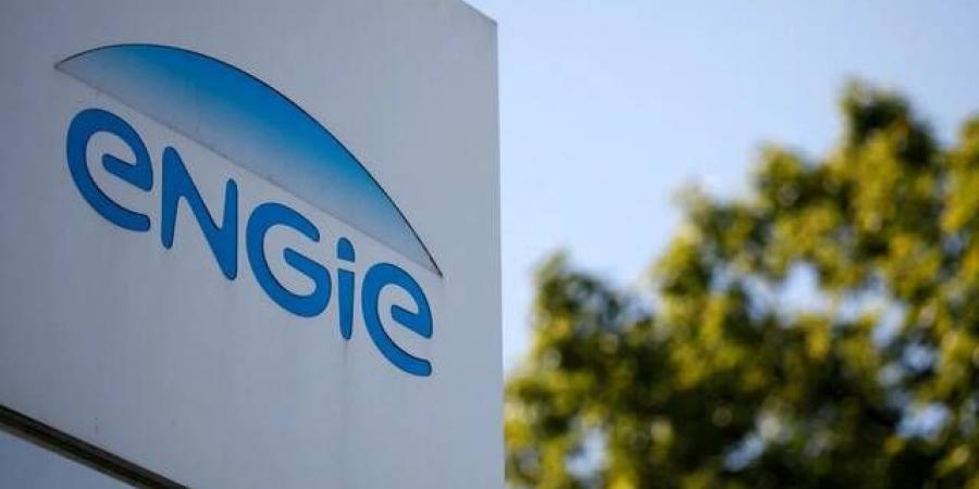 أرباح
      إنجي
      الفرنسية
      للطاقة
      تنخفض
      9.4%
      في
      النصف
      الأول
