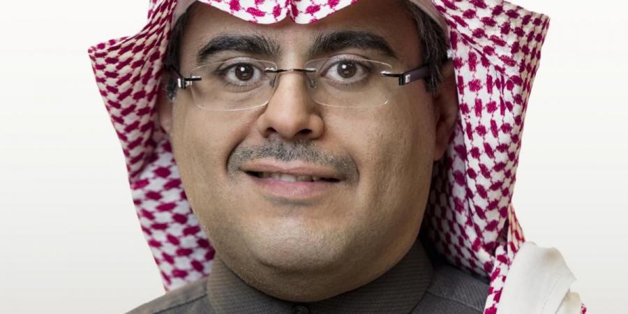 التخطيط لاستيطان كوكب المريخ!