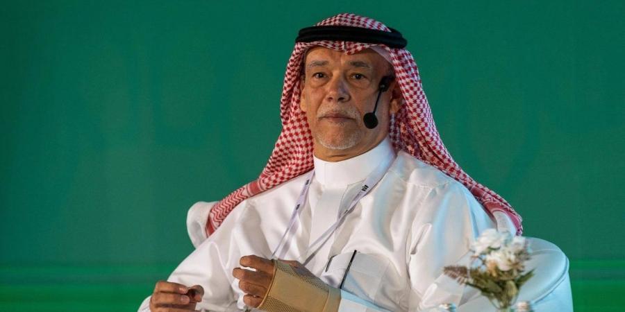 «الجزيرة العربية: مهد الإنسان والحضارة».. ندوة في معرض الكتاب