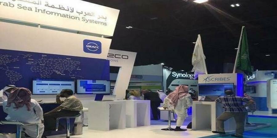 "بحر
      العرب"
      تحصل
      على
      تسهيلات
      ائتمانية
      من
      "بنك
      الرياض"
      بـ26
      مليون
      ريال