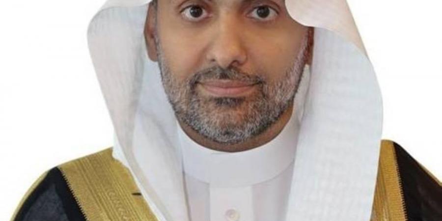 وزير الصحة يثمن الثناء على منجزات برنامج المدن الصحية