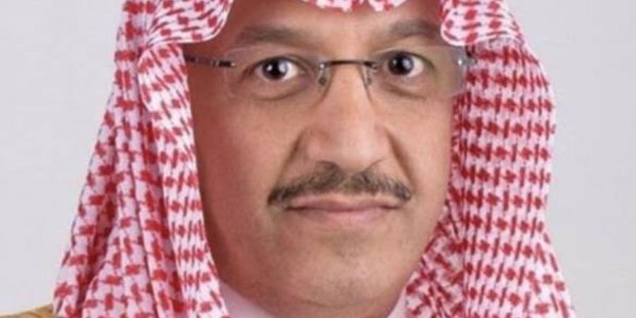 وزارة التعليم تثمن إقرار الفصلين الدراسيين لمدارس التعليم العام