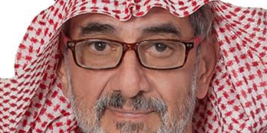 قراءة في مشهد دولي متغير