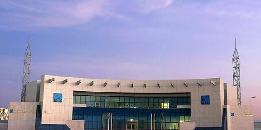 "البابطين"
      ُتقرر
      زيادة
      رأس
      مال
      شركة
      تابعة
      لها
      إلى
      30
      مليون
      ريال