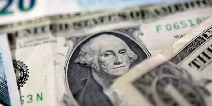 استقرار
      الدولار
      قبل
      بيانات
      التضخم
      الأمريكية