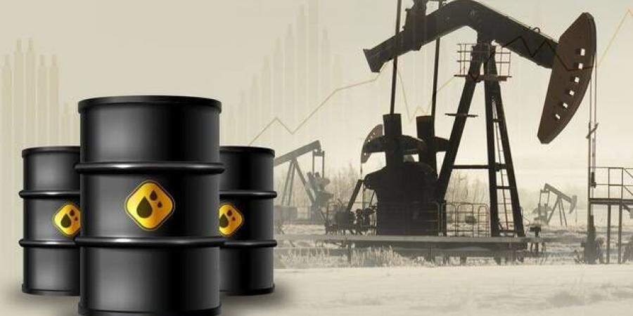 النفط
      يرتفع
      مع
      ترقب
      نتائج
      قمة
      ترامب
      وزيلينسكي
      لبحث
      إنهاء
      الحرب
      الأوكرانية