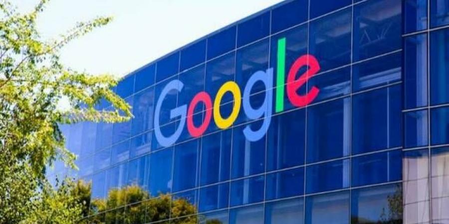 "جوجل"
      تعلن
      موقع
      بناء
      أول
      مفاعل
      نووي
      متقدم
      في
      ولاية
      تينيسي
      الأمريكية