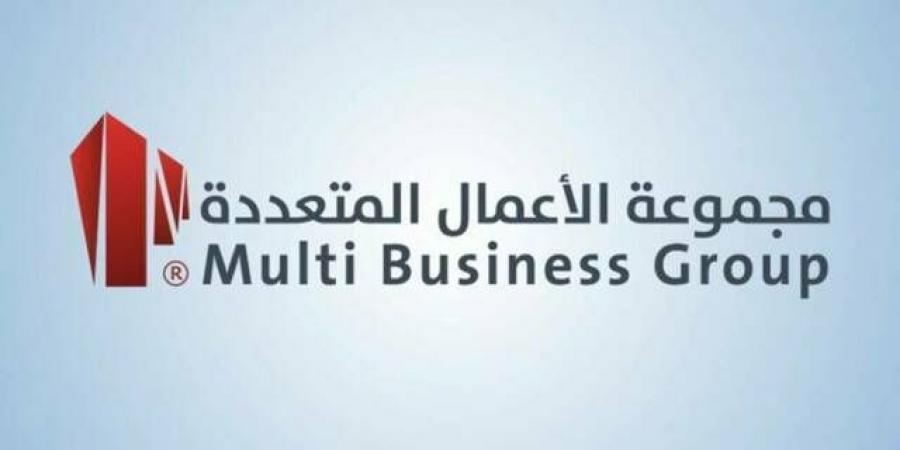 "الأعمال
      المتعددة"
      تجدد
      اتفاقية
      تسهيلات
      ائتمانية
      مع
      "الأهلي"
      بـ10
      مليون
      ريال