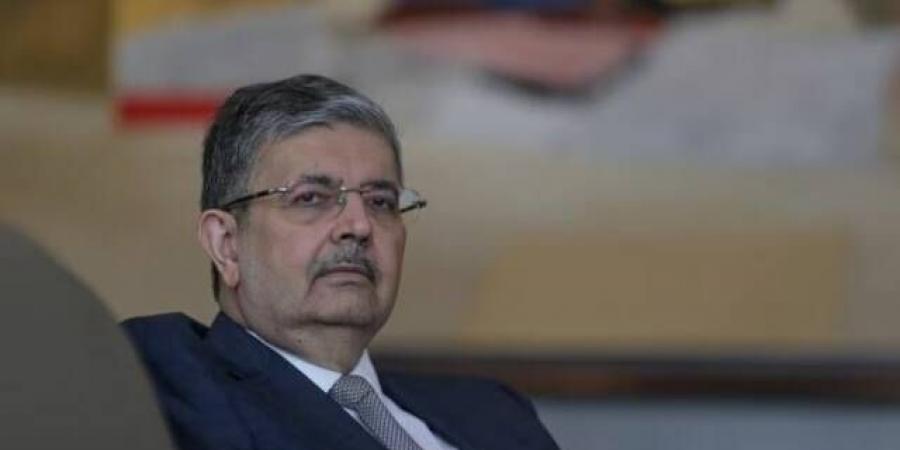 ملياردير
      هندي
      يدعو
      لدعم
      بلاده
      في
      مواجهة
      ترامب