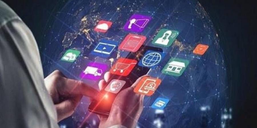 بكين
      تتحرك
      لتنظيم
      سياسات
      التسعير
      الرقمية..
      قواعد
      مشددة
      على
      المنصات
      الإلكترونية