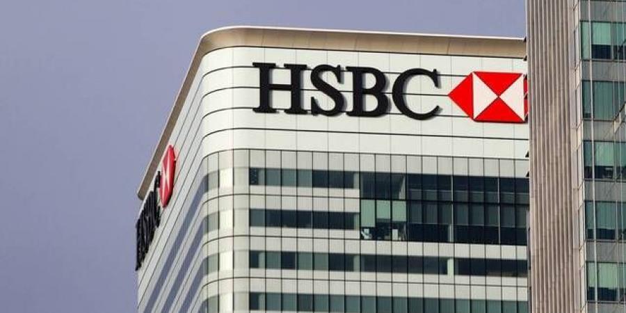 وحدة
      "HSBC"
      السويسرية
      تتخلى
      عن
      عملاء
      أثرياء
      من
      الشرق
      الأوسط