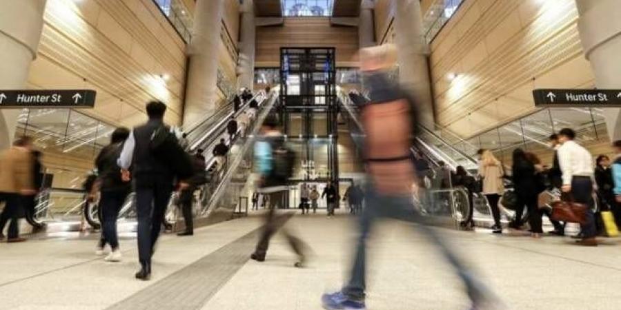 أكبر
      صندوق
      معاشات
      تقاعدية
      بأستراليا
      يضيف
      10
      مديري
      أسهم