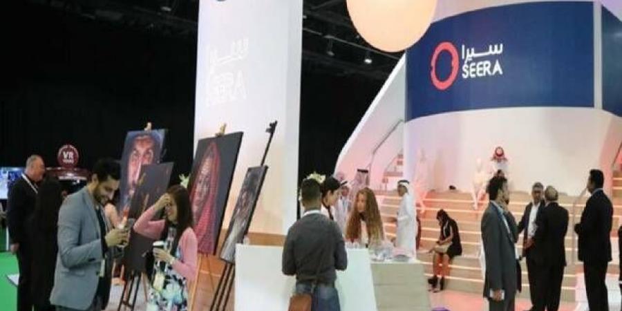 استقالة
      رئيس
      مجلس
      إدارة
      "سيرا"
      وعضوين
      آخرين
      لعدم
      التوافق
      حول
      إدارة
      الشركة