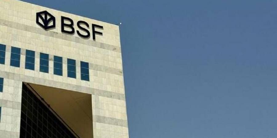 "السعودي
      الفرنسي"
      يبدأ
      طرح
      سندات
      رأسمال
      من
      الشريحة
      الثانية
      بالدولار