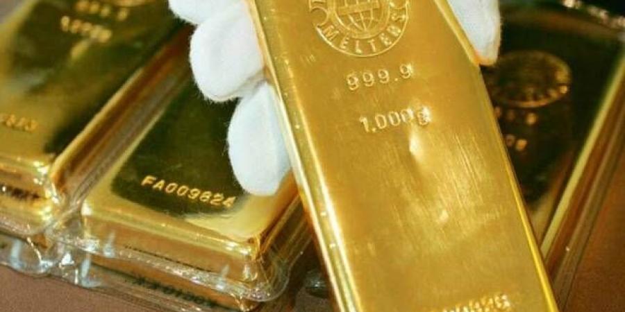 شعبة
      الذهب
      بمصر:
      السوق
      يعيش
      "الهدوء
      الذي
      يسبق
      العاصفة"
      ويترقب
      الفائدة
      الأمريكية