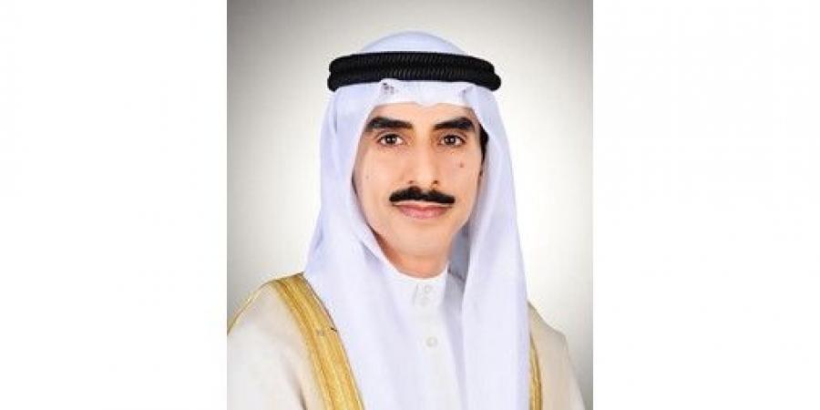 السيرة
الذاتية
للشيخ
ثامر
الجابر
رئيس
ديوان
ولي
العهد