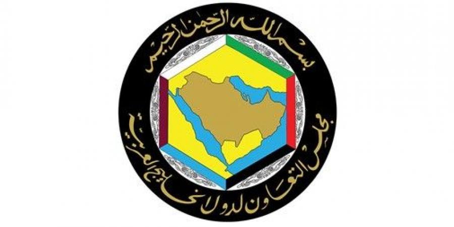 اتفاقية
بربط
أنظمة
المدفوعات
بين
دول
التعاون