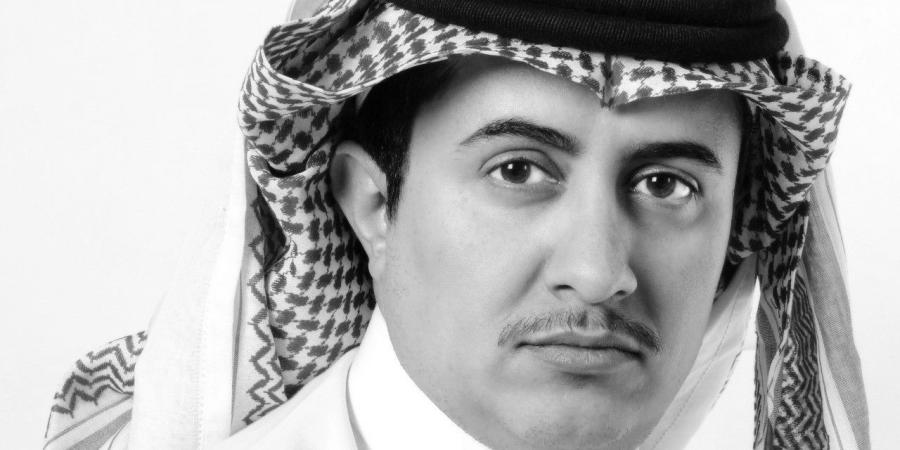 دام عزنا...