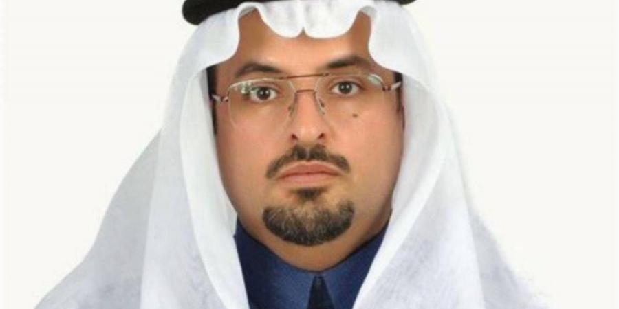 اليوم الوطني السعودي الـ95: جنود صامتون وقيادة ملهمة في مسيرة الوحدة والنهضة