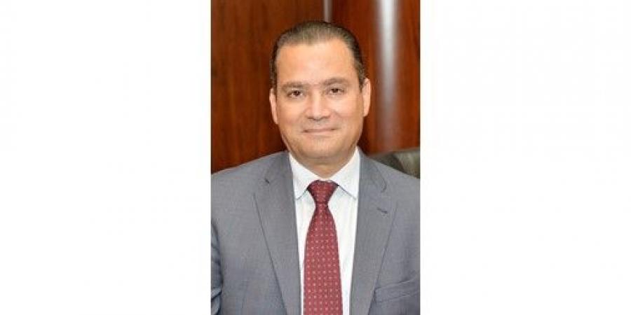 النائب
فيصل
الصايغ
لـ
«الأنباء»:
الاعتراف
بدولة
فلسطين
خطوة
مهمة
باتجاه
السلام
العادل
والشامل