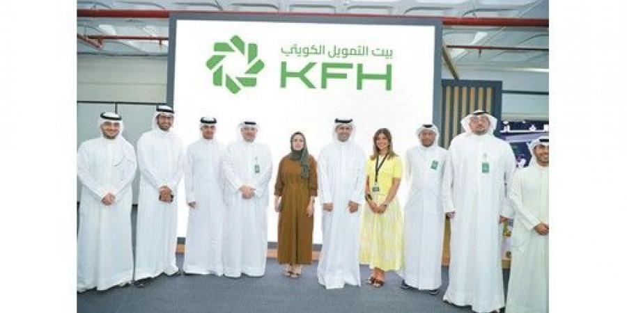 «بيت
التمويل»
يستعرض
خدماته
التمويلية
في
معرض
Auto
World
Show