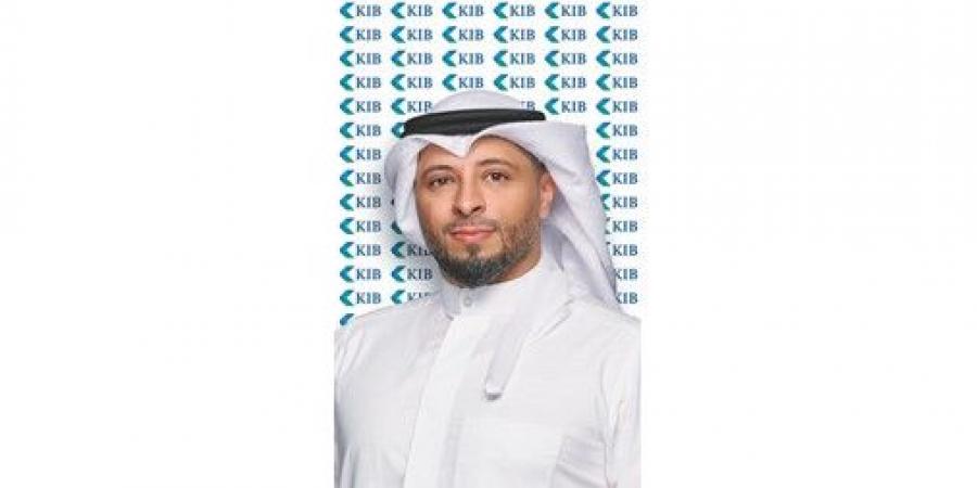 KIB
يقدم
دراسات
جدوى
بمعايير
دولية
تدعم
قرارات
الاستثمار
العقاري