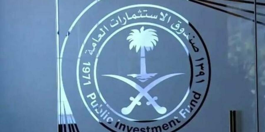 "صندوق
      الاستثمارات
      العامة"
      و"سيلفر
      ليك"
      يدرسان
      الاستحواذ
      على
      "إلكترونيك
      آرتس"