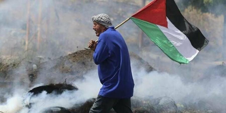 ترحيب
      عربي
      ودولي
      بخطة
      ترامب
      بعد
      موافقة
      حماس..
      وإسرائيل
      توقف
      احتلال
      غزة