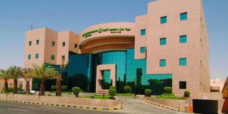 4
      نوفمبر..
      مساهمو
      "الغاز"
      يناقشون
      تحويلها
      إلى
      شركة
      قابضة