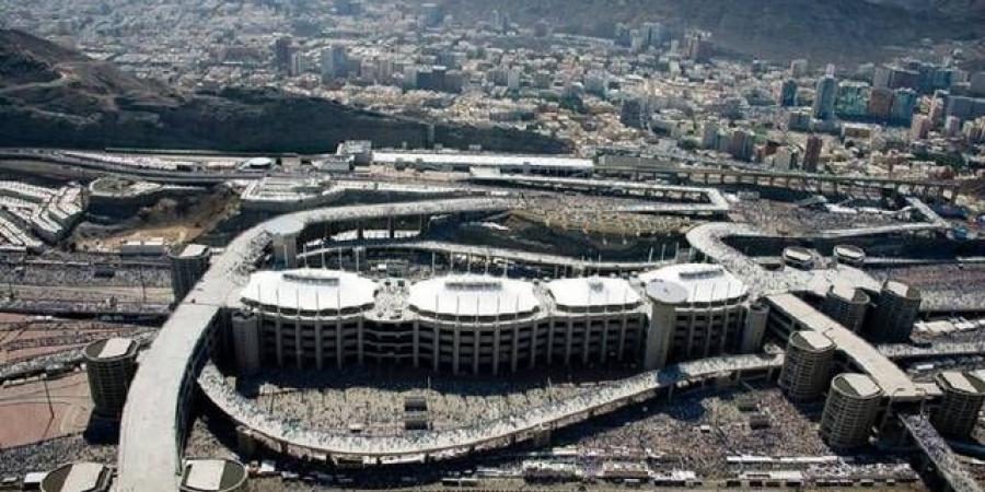 "السياحة"
      تنظم
      معرض
      "أهلها"
      للتوظيف
      في
      القطاع
      السياحي
      بمكة
      المكرمة