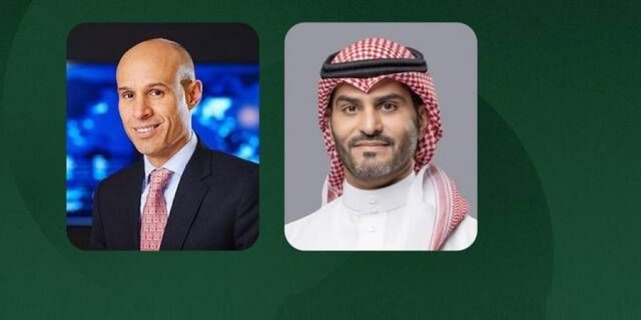البنك
      المركزي
      السعودي
      يبحث
      مع
      "سويفت"
      مستجدات
      أنظمة
      المدفوعات
      العالمية